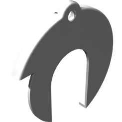 Pièces agricoles - Pièce divers - Capuchon du dispositif de microdosage