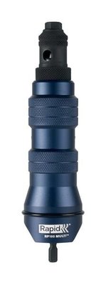 Outils - Outils divers - Adaptateur pour rivet aveugle RP150 Multi