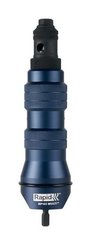 Outils - Outils divers - Adaptateur pour rivet aveugle RP150 Multi