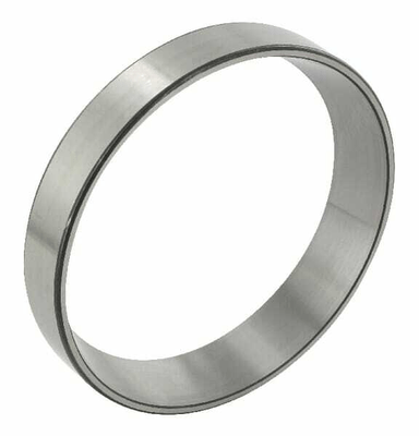 Pièces agricoles - Tracteur pièce origine - Coussinet d'essieu arrière