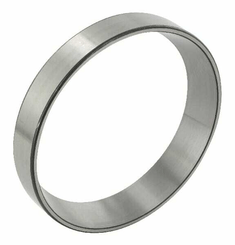 Pièces agricoles - Tracteur pièce origine - Coussinet d'essieu arrière