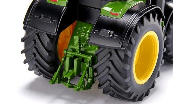 Loisirs - Jouets - John Deere 8R 370