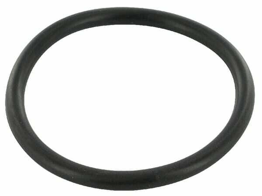 Pièces agricoles - Tracteur pièce origine - Joint torique d'axe de relevage Case-IH