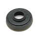 Joint cassette 35 X 92 X 13/27