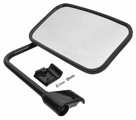 Pièces agricoles - Tracteur pièce origine - Rétroviseur