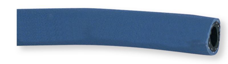 Electroportatif - Electroportatif divers et accessoires - TUYAU OXYGENE BLEU  10X17 20M