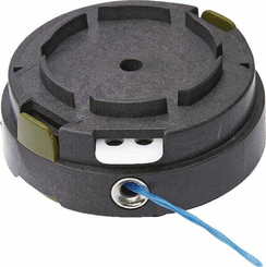 Pièces agricoles - Jardin et forêt pièce origine - Tête de coupe st-1200 from 2002