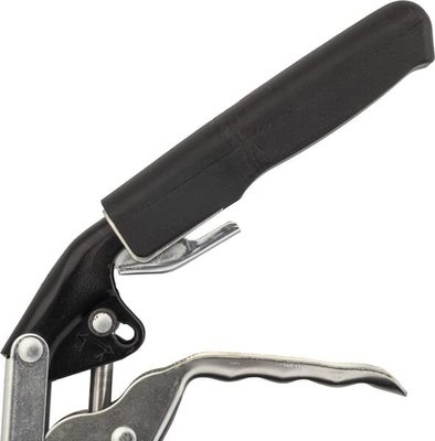 Pièces agricoles - Outils atelier - Pompe à graisse G77