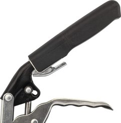 Pièces agricoles - Outils atelier - Pompe à graisse G77