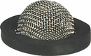 Filtre-chapeau 50 Mesh