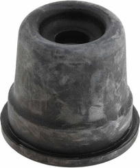 Pièces agricoles - Tracteur pièce origine - Soufflet