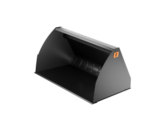 Materiels - Godet vrac - Benne VL+ 220 Sans crochets