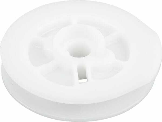 Pièces agricoles - Jardin et forêt pièce origine - Poulie de démarrage