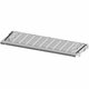PANEL-TAILGATE,INNER,BLK Polaris origine
