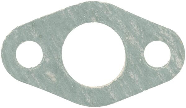 Pièces agricoles - TP pièce origine - Joint