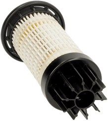 Pièces agricoles - TP pièce origine - Filtre à carburant