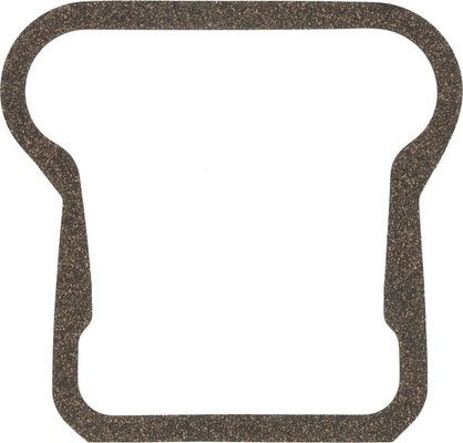 Pièces agricoles - TP pièce origine - Joint