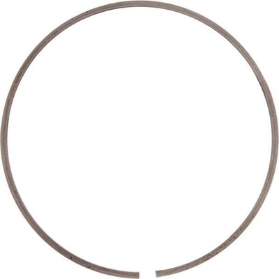 Pièces agricoles - Roulements - Circlip pour arbre