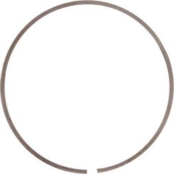 Pièces agricoles - Roulements - Circlip pour arbre