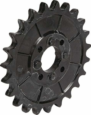 Pièces agricoles - Machines - Pignon