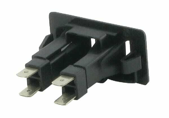 Pièces agricoles - Eclairage - Lampe témoin 24 V