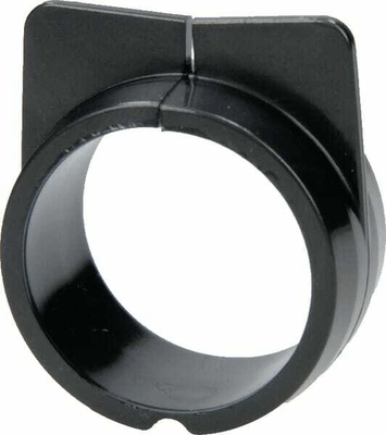 Pièces agricoles - Moissonneuses - Douille