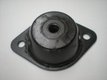 SILENT BLOC MOTEUR 65SH TARAUDE