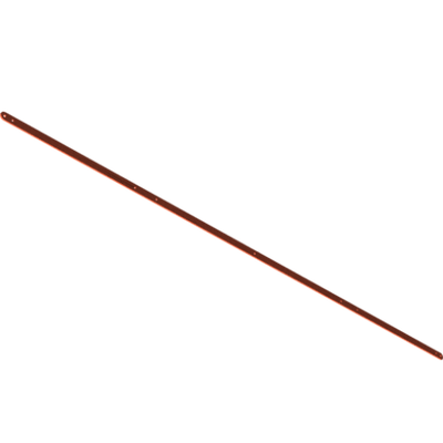 Pièces agricoles - Pièce divers - tendant -peint