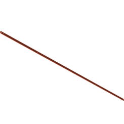 Pièces agricoles - Pièce divers - tendant -peint