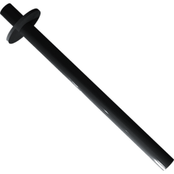 Pièces agricoles - Pièce Semoir - Pièce Semoir Kverneland A139475100