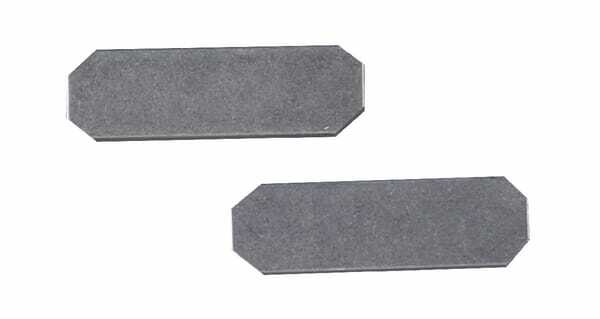 Pièces agricoles - Jardin et forêt pièce origine - Entraineur (2)