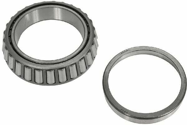 Pièces agricoles - Roulements - Roulement, bague d'étanchéité Heavy Duty