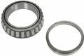 Roulement, bague d'étanchéité Heavy Duty
