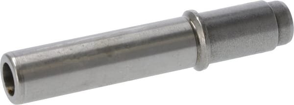 Pièces agricoles - TP pièce origine - Guide de soupape