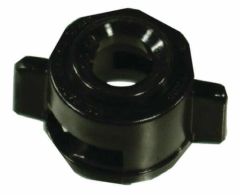 Pièces agricoles - Pièce Pulvérisateur - Ecrou de buse Air Jet