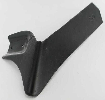 Pièces agricoles - Travail du sol - Rasette d. 180 mm