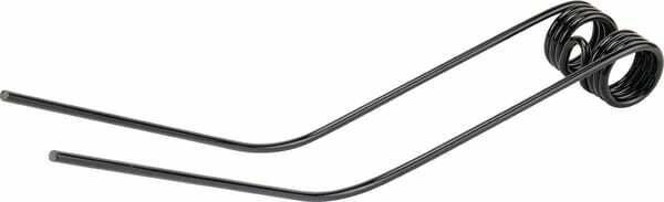 Pièces agricoles - Fenaison & élevage - Dent flexible Cimac