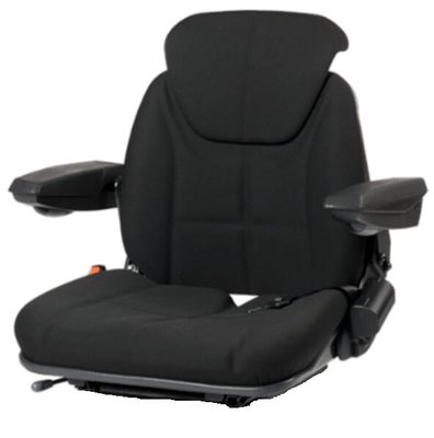 Pièces agricoles - Pièce divers - Seat MT MAXI