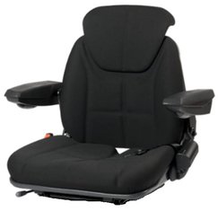 Pièces agricoles - Pièce divers - Seat MT MAXI