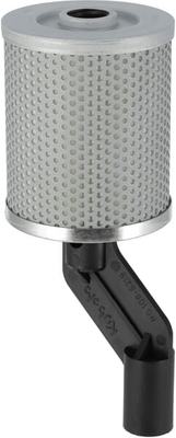 Pièces agricoles - TP pièce origine - Filtre