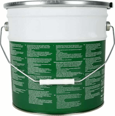 Chimie - Chimie divers - Savon Dreumex Plus jaune 15L