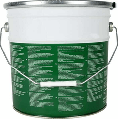 Chimie - Chimie divers - Savon Dreumex Plus jaune 15L