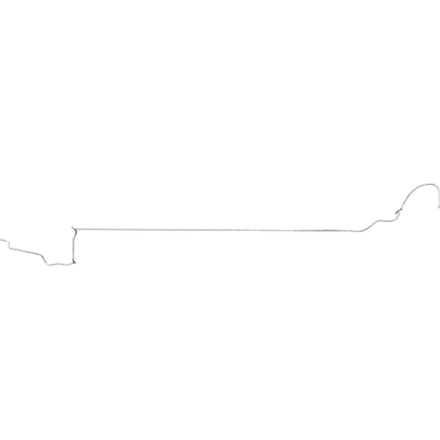 Pièces agricoles - Pièce divers - HH1SC06 N00-12L RIG3/8 07000