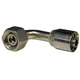 EMBOUT A SERTIR 42116 PMG 21 90°