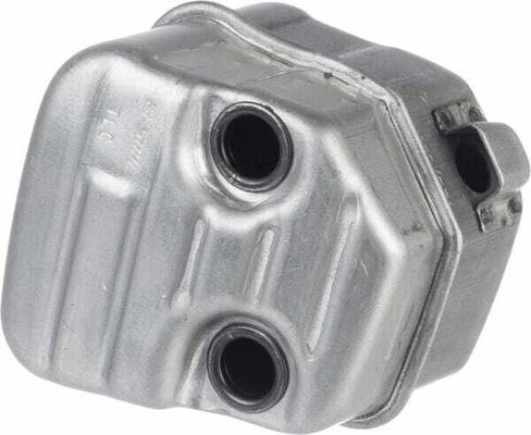 Pièces agricoles - Jardin et forêt pièce origine - Silencieux