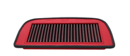 Filtre à air BMC - FM302/04