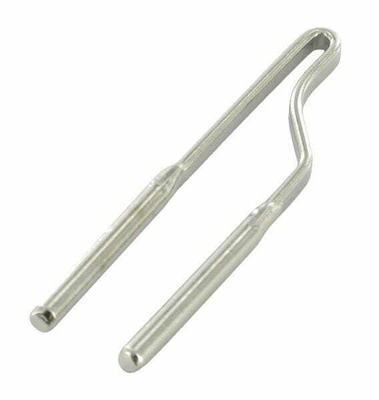 Pièces agricoles - Outils atelier - Pointe pour fer 100W