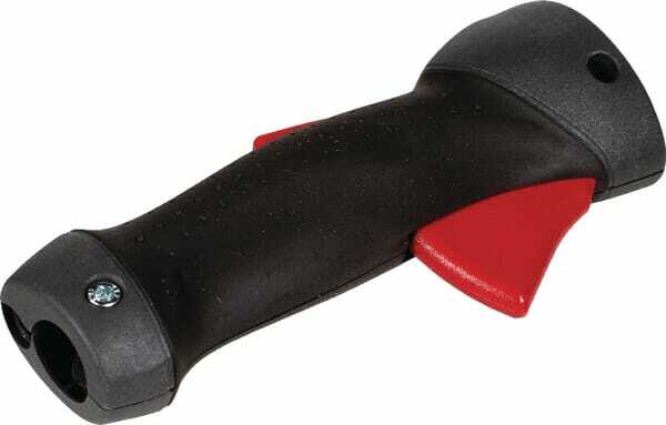 Pièces agricoles - Jardin et forêt pièce origine - Levier cpl.