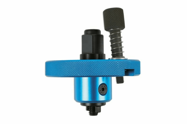 Pièces Quad & Motos - Outillage - Indicateur de point mort haut LASER TOOLS Ducati