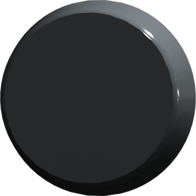 Pièces agricoles - Pièce divers - HF-VS-28L